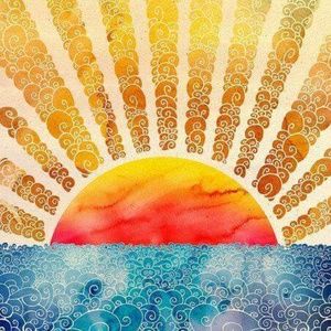 Meet your Posher, Ryann